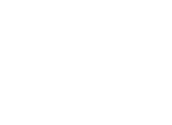 Gentlemen's Journal